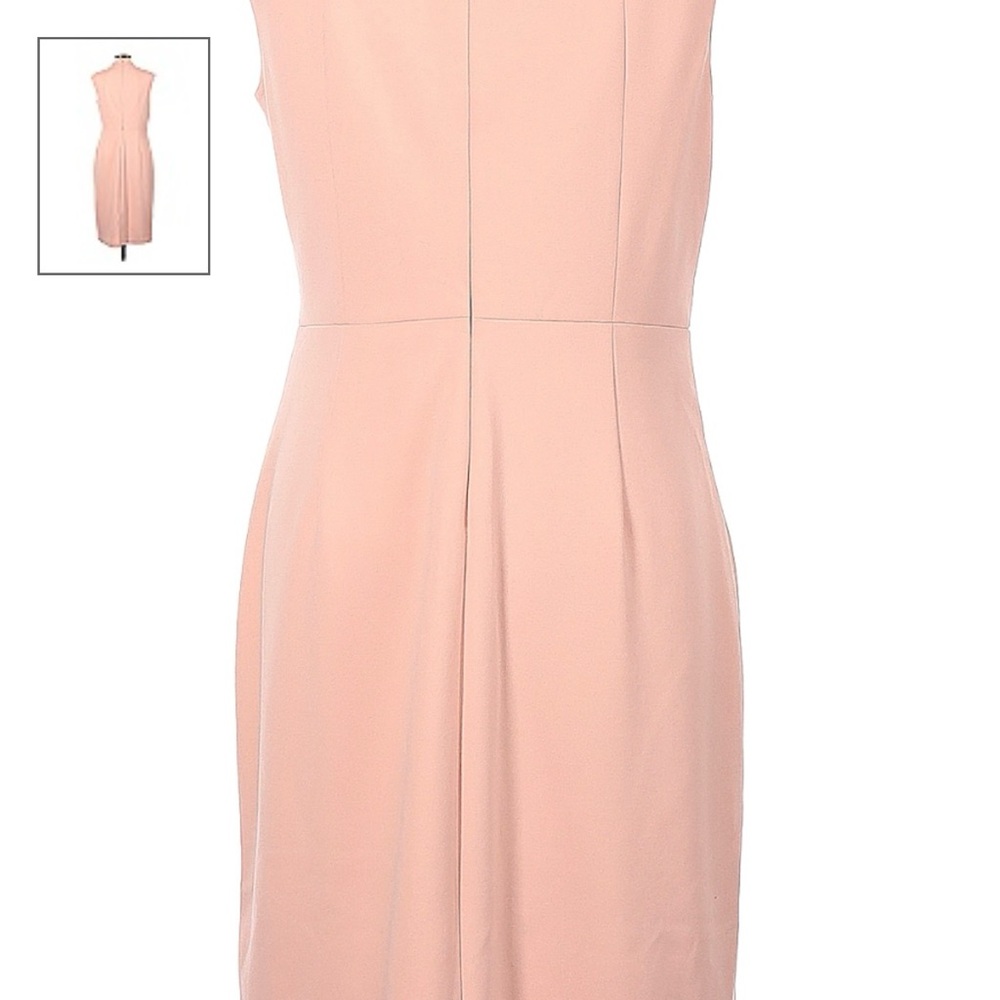 IVANKA TRUMP DRESS - Picture 2 of 6